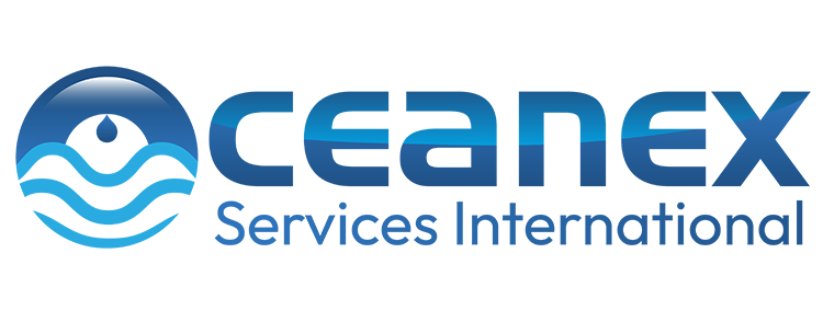 Oceanex Services International